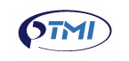 Pin Tai Metal Inc.