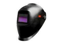 welding helmet, adjustable, welding, helmet