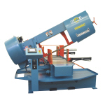 bandsaw machines, bandsaw machine