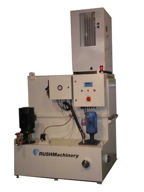 Filtration, Fluid Filtration, filtration systems, grinding, lapping, honing, FC-300 