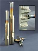 Thread Mills, carbide thread mills 