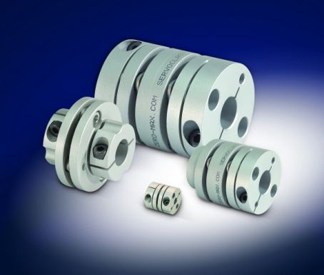 Couplings