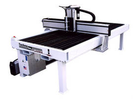 CNC Plasma Cutter, HPLC CNC Plasma Cutter, HPLC