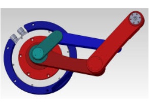 Yaskawa America, Kinematics Toolbox, MotionWorks® IEC Pro 