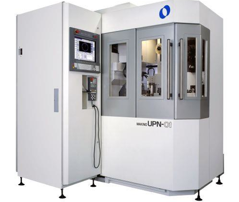 EDM, micromachining, wire EDM