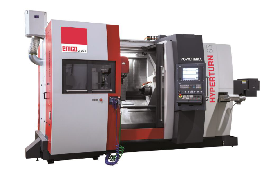 milling, drilling,  productivity, machining operation