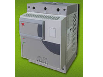 Carlo Gavazzi, scroll compressor, HVAC