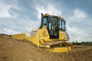 machine control dozer, automatic, dozer